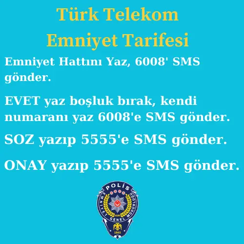 egm tarifesi referans nasıl yapılır